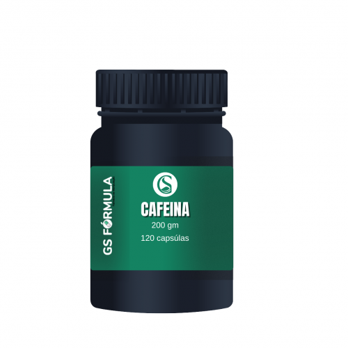 Cafeina (3)